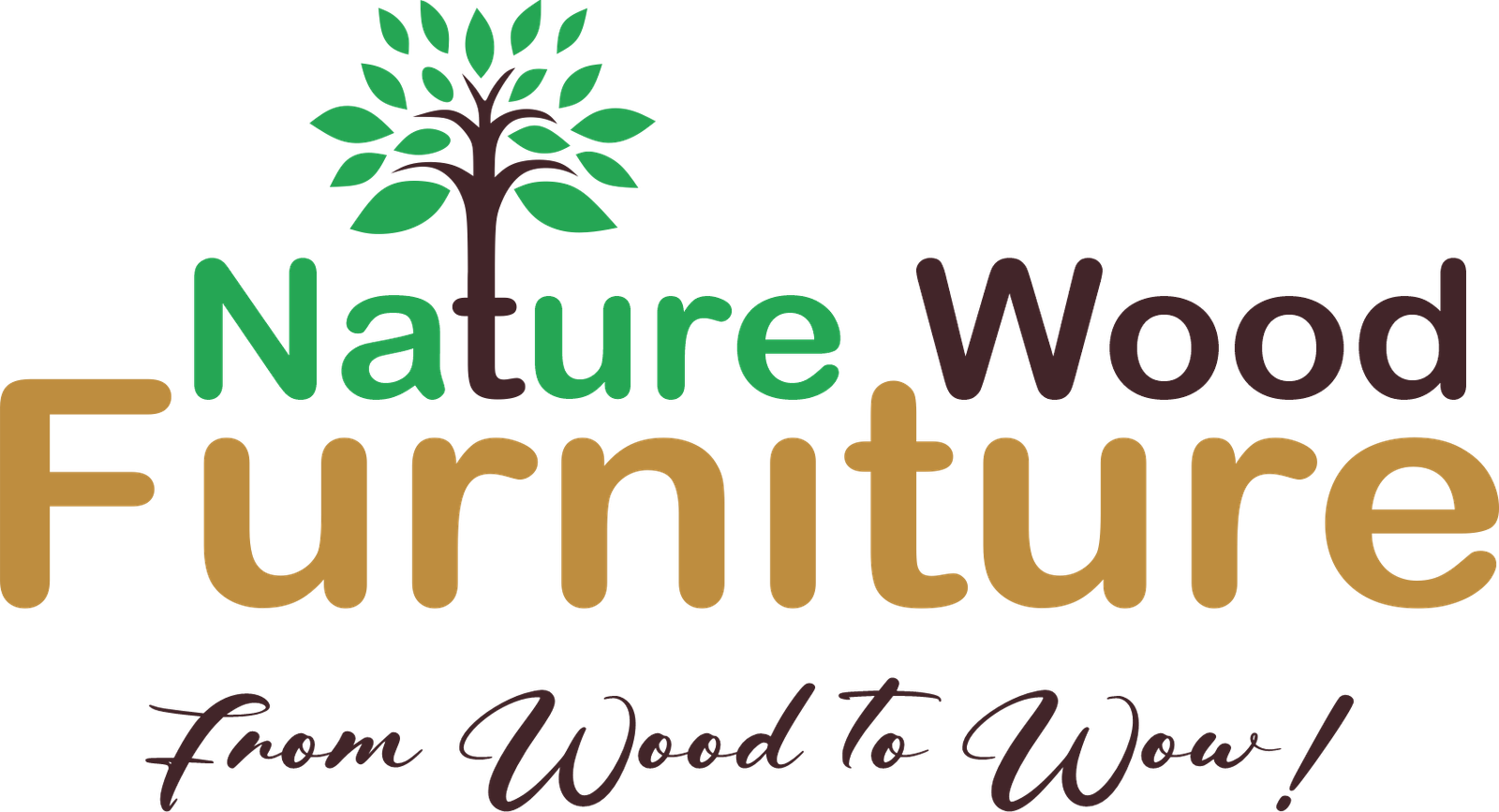 naturewoodfurniture.com