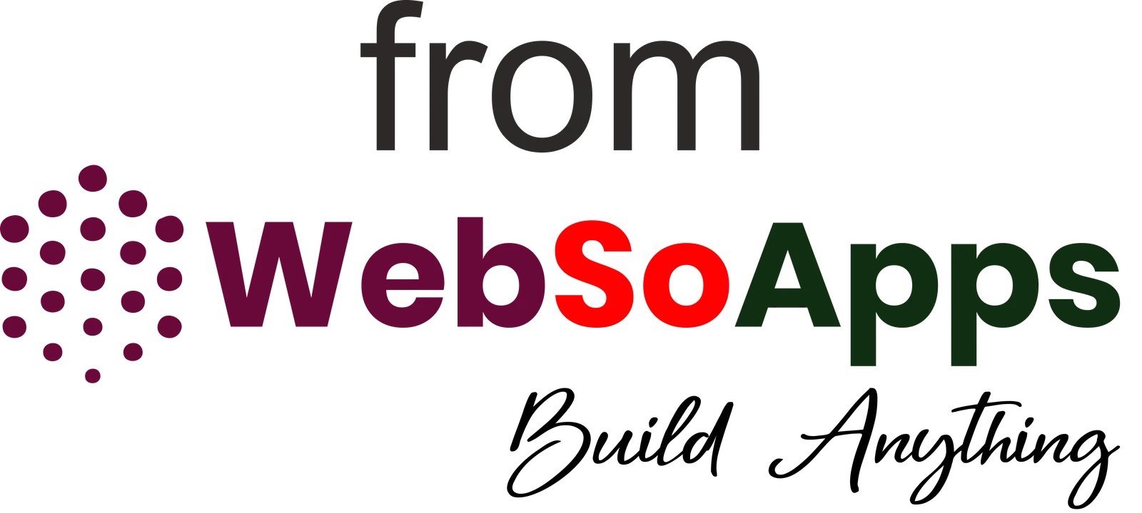 naturewoodfurniture.com