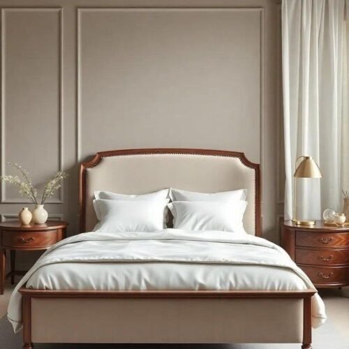 cushion cot 14