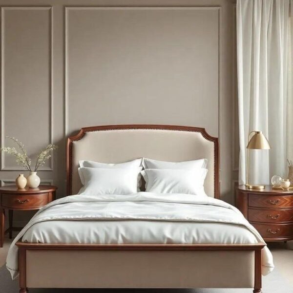 cushion cot 14