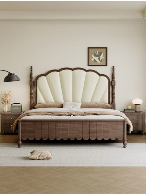 cushion cot 16
