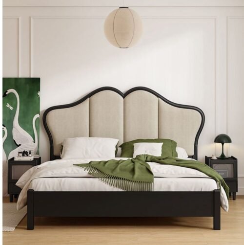 cushion bed 13
