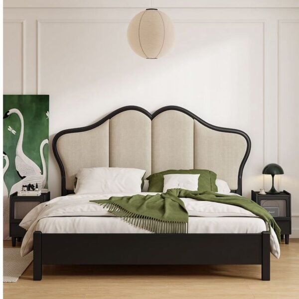 cushion bed 13